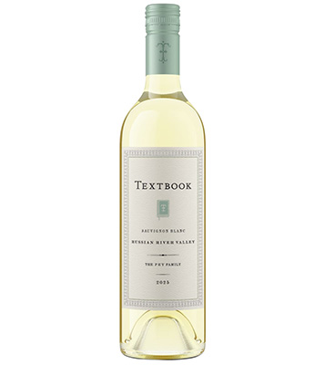 Club92_Oct26_8_textbook sauv blanc Club92_Oct26_8_textbook sauv blanc