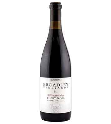Club92_Oct26_5_broadley-pinot-noir-willam Club92_Oct26_5_broadley-pinot-noir-willam