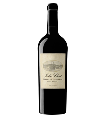 Club92_Oct26_2_John Sloat Napa Cab Sauv Club92_Oct26_2_John Sloat Napa Cab Sauv
