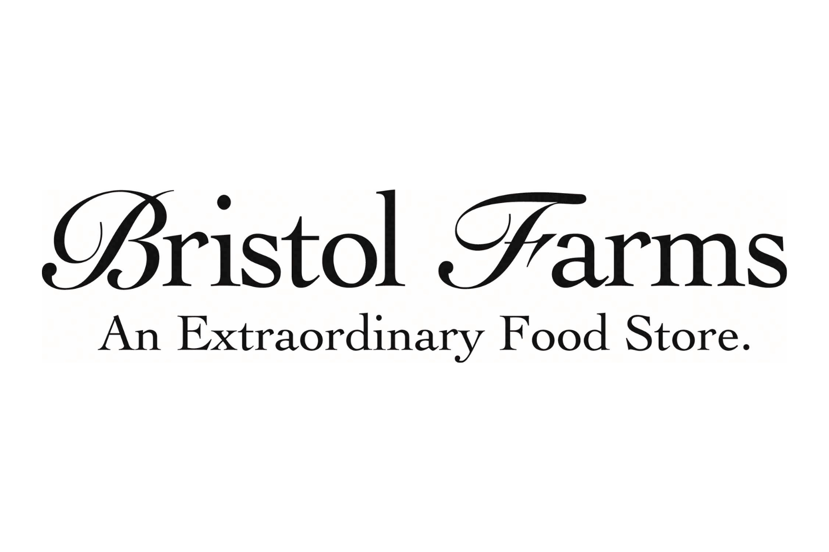 BF Logo