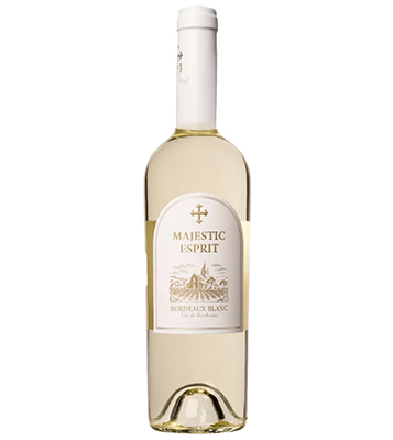 12under12_Oct26_9_majestric esprit bord blanc 12under12_Oct26_9_majestric esprit bord blanc