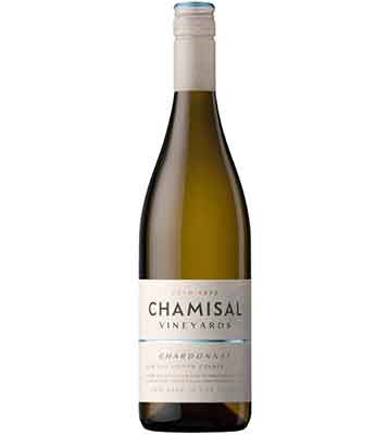 Club92_Oct26_10_chamisal-charonnay-24 Club92_Oct26_10_chamisal-charonnay-24