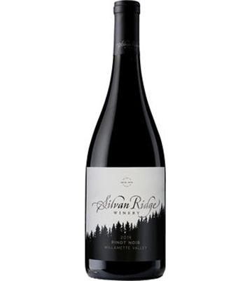 Koehler Sauvignon Blanc