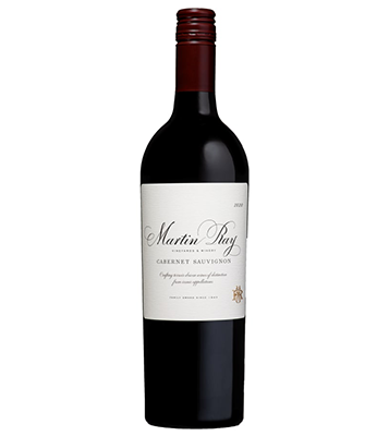 Club92_Oct26_3_Marin Ray Cab Sauv 23 Club92_Oct26_3_Marin Ray Cab Sauv 23