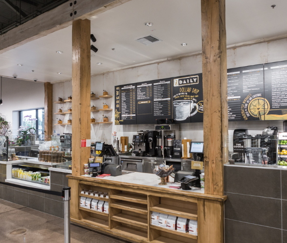 store banner hero