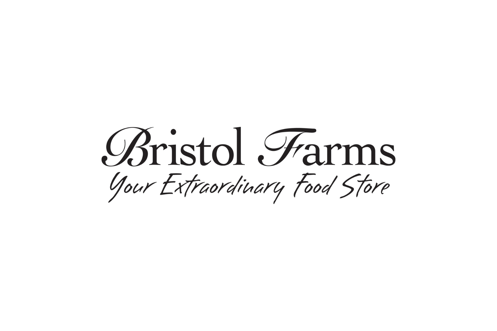 bf logo 