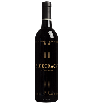 12under12_Oct26_5_sidetrack red wine 12under12_Oct26_5_sidetrack red wine
