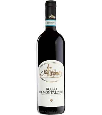Club92_Oct26_4_altesino-rosso-di-montalcino Club92_Oct26_4_altesino-rosso-di-montalcino