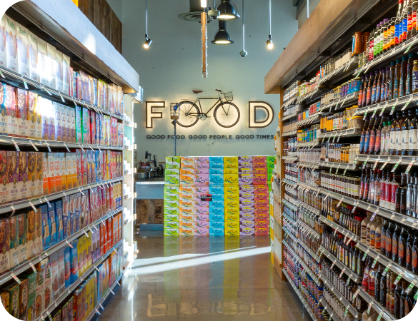 store banner hero