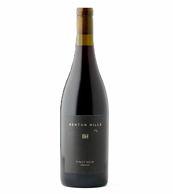 12under12_Oct26_6_benton hills pinot noir 12under12_Oct26_6_benton hills pinot noir