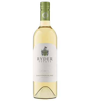 12under12_Oct26_8_ryder sauv blanc 12under12_Oct26_8_ryder sauv blanc
