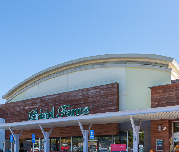 store banner hero