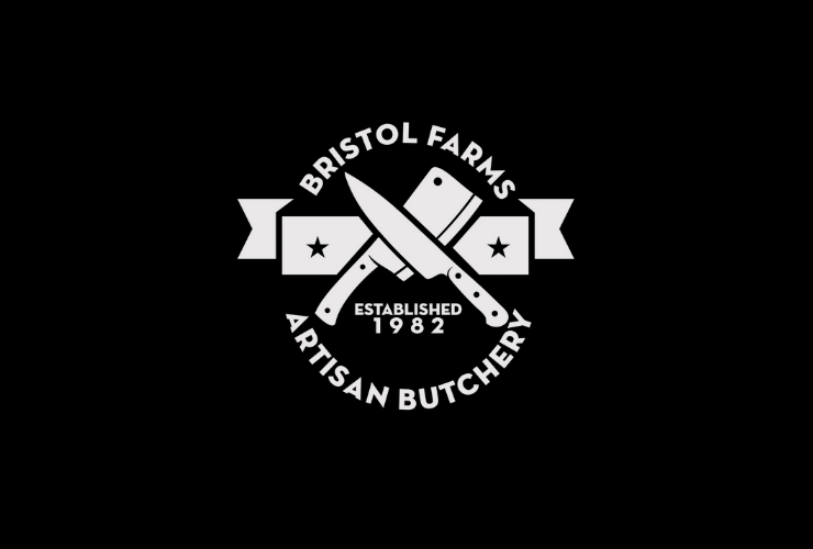 butchers LOGO