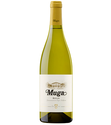 Club92_Oct26_7_muga Club92_Oct26_7_muga