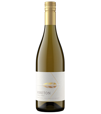 Club92_Oct26_9_vireton pinot gris Club92_Oct26_9_vireton pinot gris