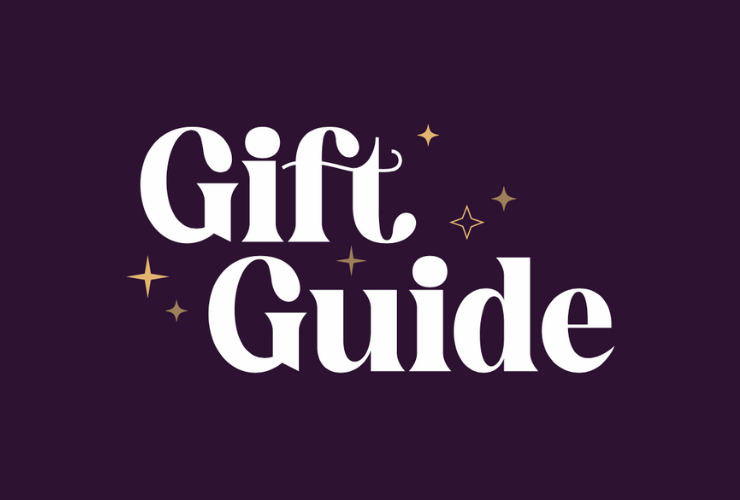 BF Gift Guide