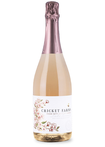 CRICKET ROSE