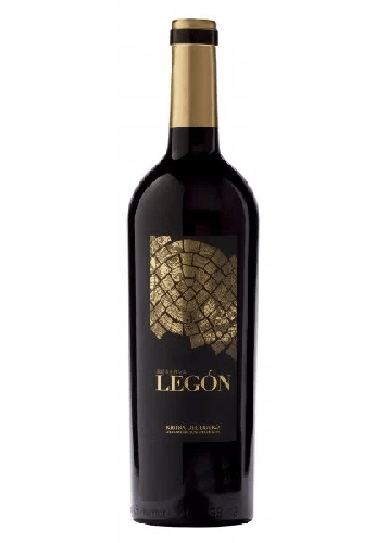 Legon Reserva Del Duero