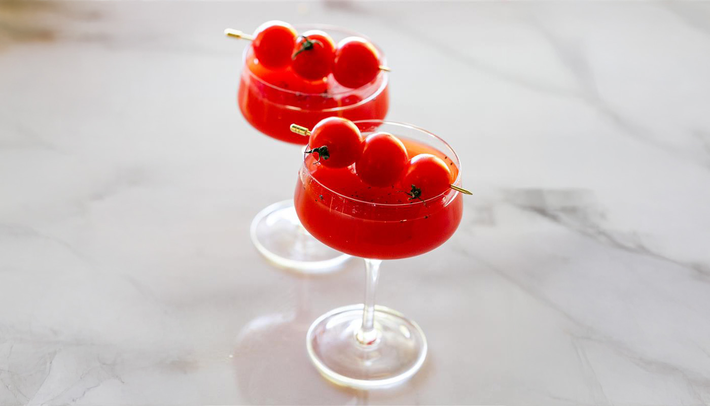 Tomatini