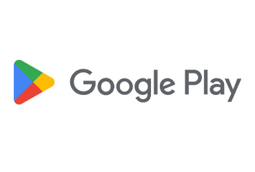 Google Play