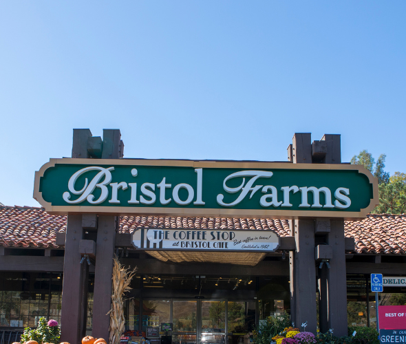 https://www.bristolfarms.com/getmedia/162dbecc-3360-4467-9956-fbce9ac48c8b/Rolling-Hills.png?width=590&height=500&ext=.png