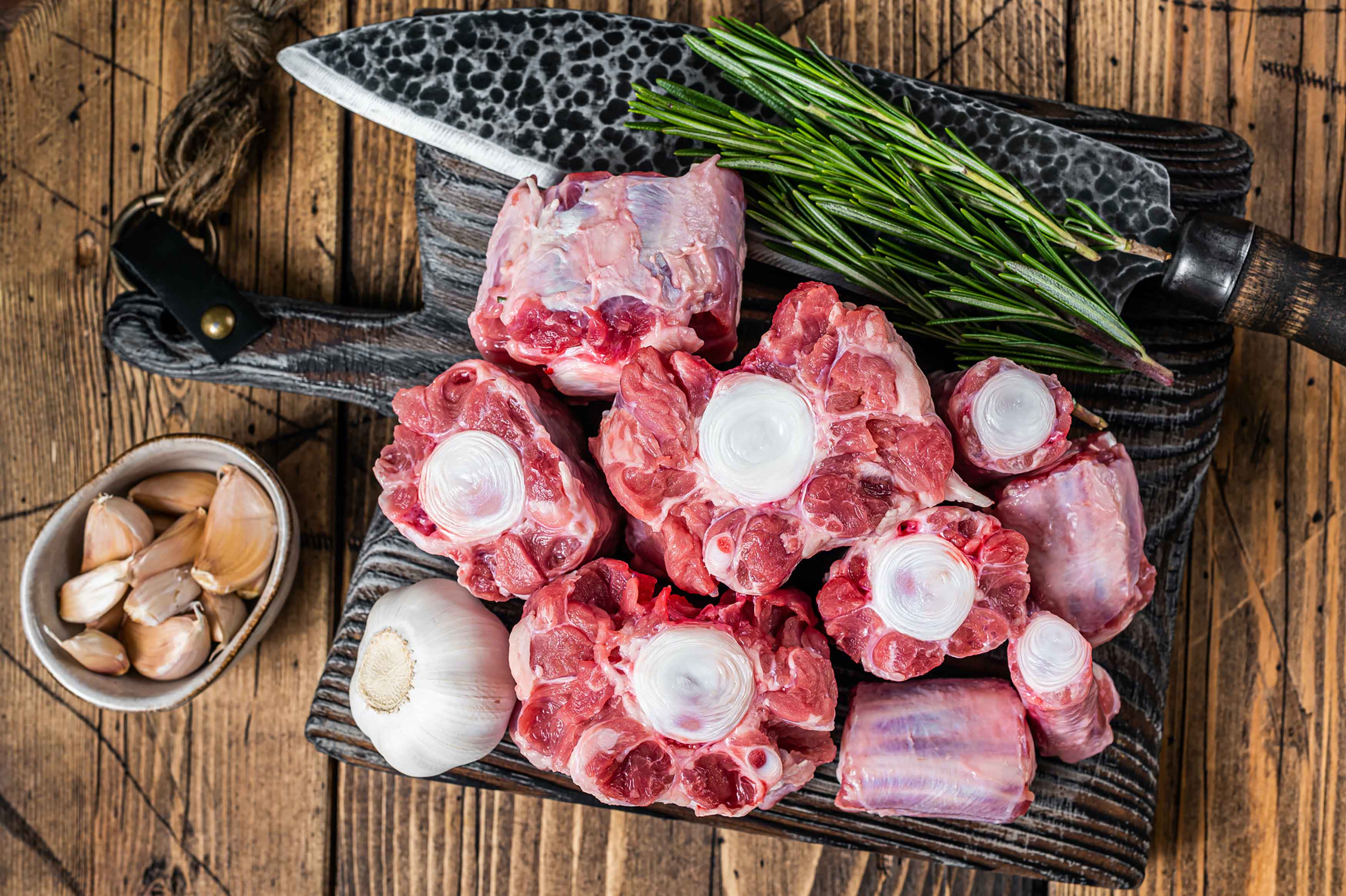  USDA Natural Beef Roast