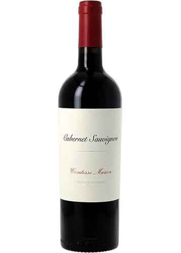 Comtesse Marion CAb Sauv