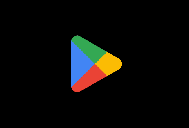Google Play