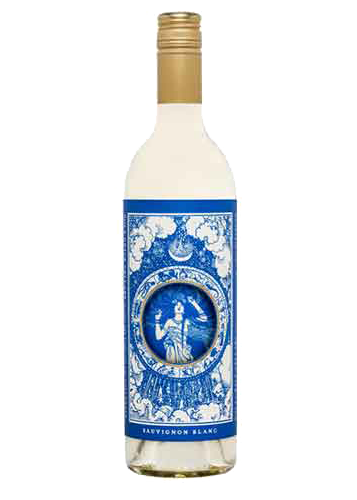 NOLA GRACE Sauvignon Blanc