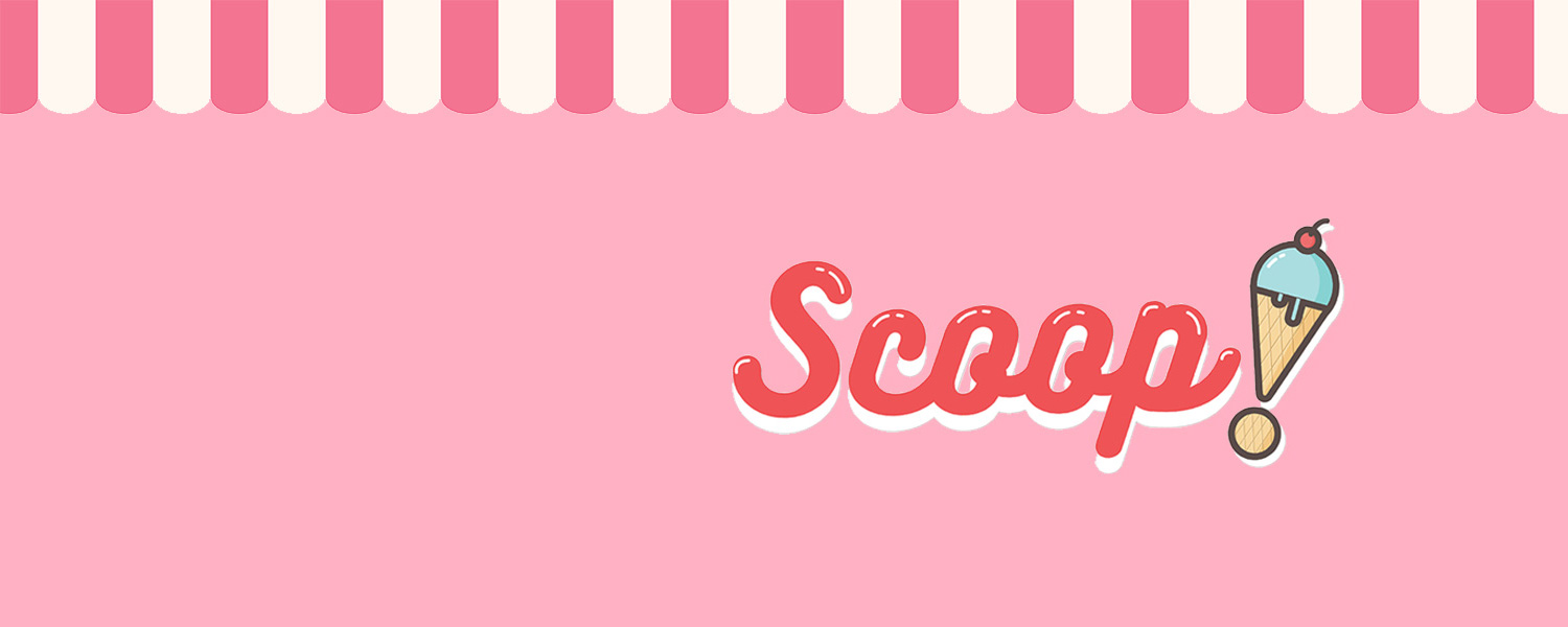Free Ice Cream Sampling Event