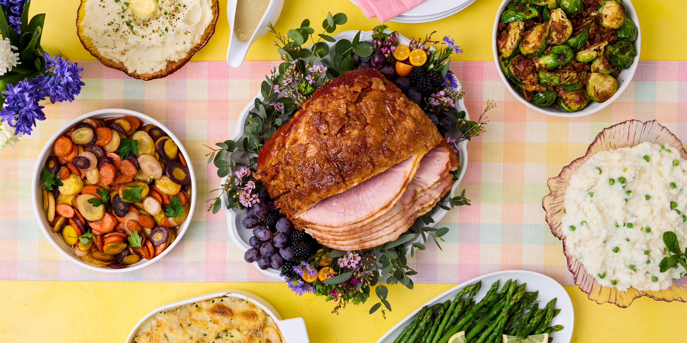 Bristol Farms Bristol Farms Gourmet & Natural Grocery Store