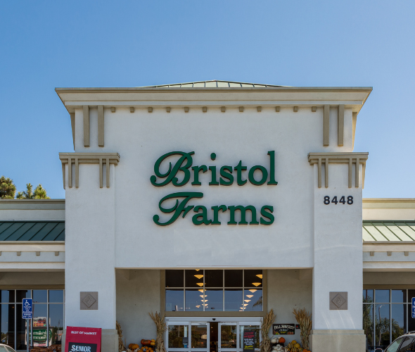 https://www.bristolfarms.com/getmedia/4828d2a6-f503-45b9-8d5a-4516d43f0087/Westchester.png?width=590&height=500&ext=.png