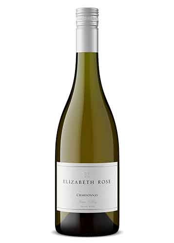 Elisabeth Rose Chardonnay