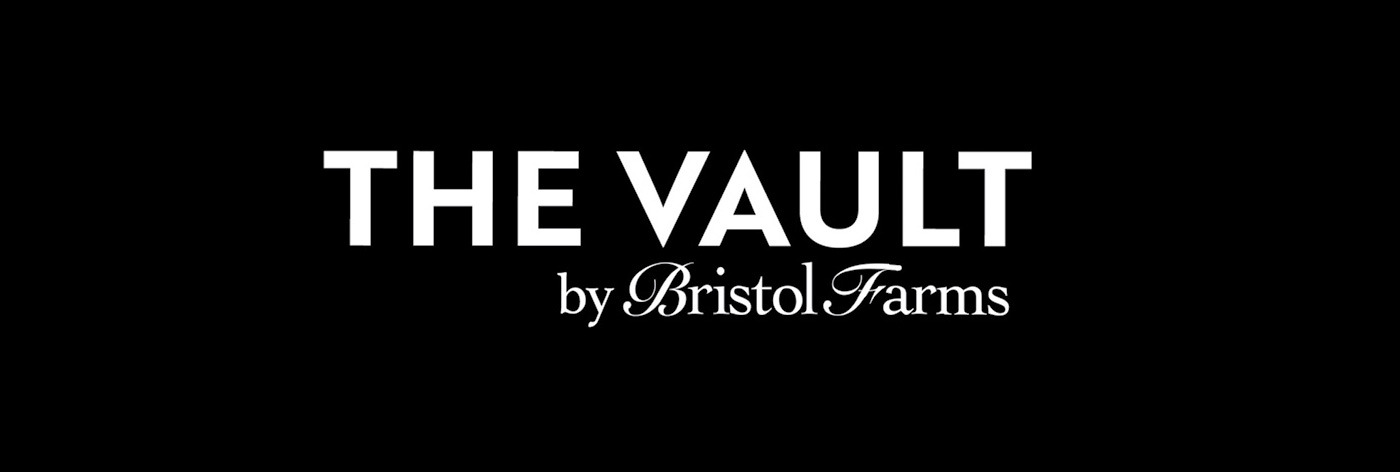 The Vault