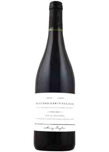 Descombe Beau Village