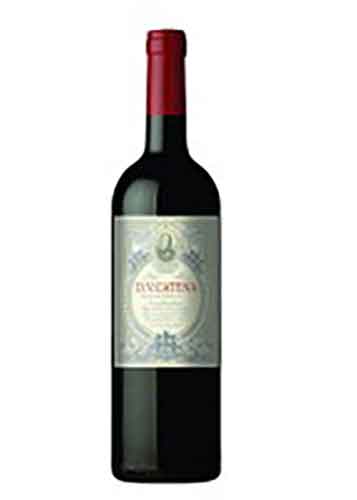 Catena Tinto