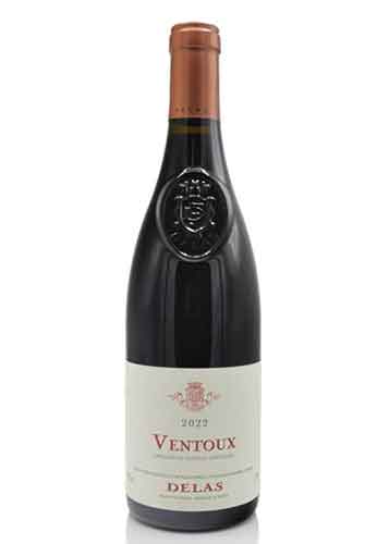 Delas Ventoux