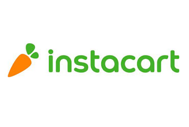 Instacart