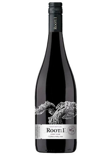 ROOT 1 PINOT NOIR