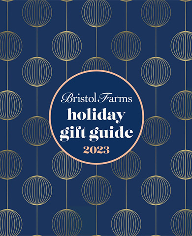 BF Gift Guide