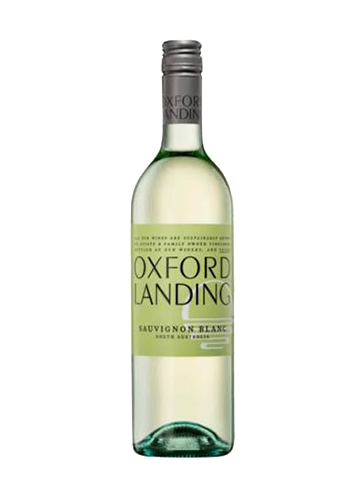 Oxford Landing Sauv Blanc
