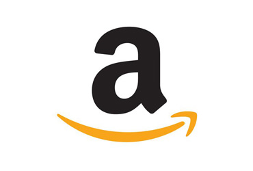 Amazon Logo
