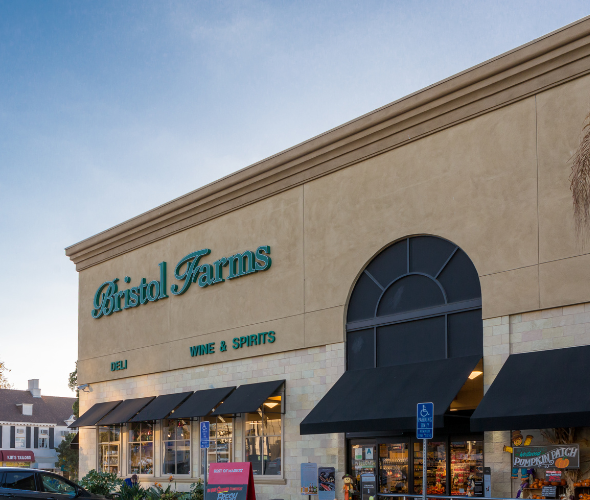 store banner hero