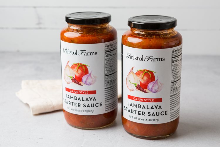 grab-and-go dinners