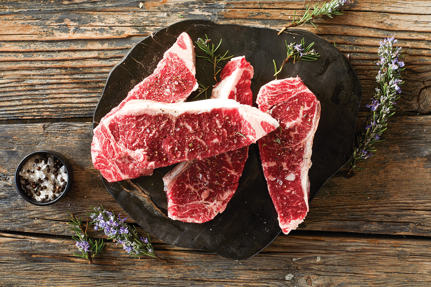 Bristol Farms Bristol Farms Gourmet & Natural Grocery Store