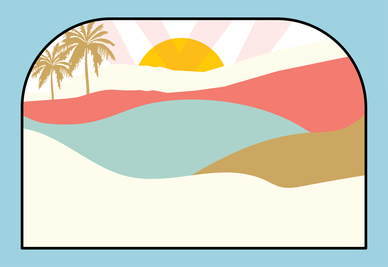 Gelato Festival Giveaway 
