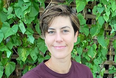 Meet the Founder: Leanne Kisil of Solbrü