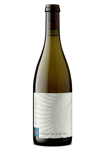 Rancho Las Hermanas Chardonnay