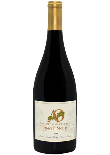 Ancient Oak Pinot Noir