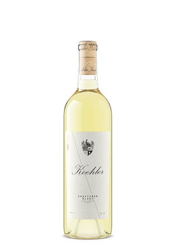 Koehler Sauvignon Blanc